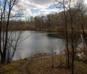 2021 04 17 LebanonHillsPark 017